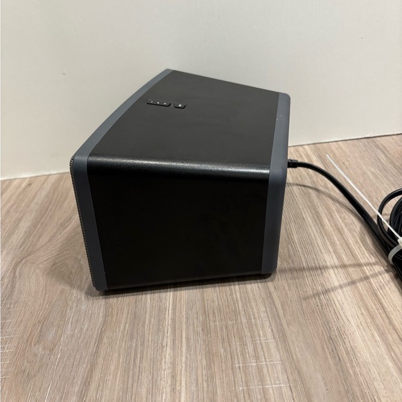 Sold - Picture 2 of 4